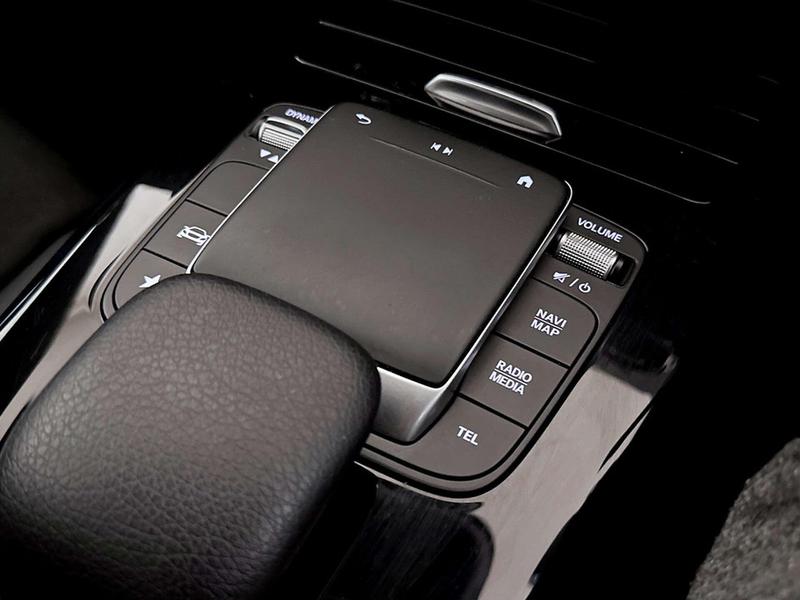 Used Mercedes-Benz A-Class 2020 for sale - 77176281: Photo 27