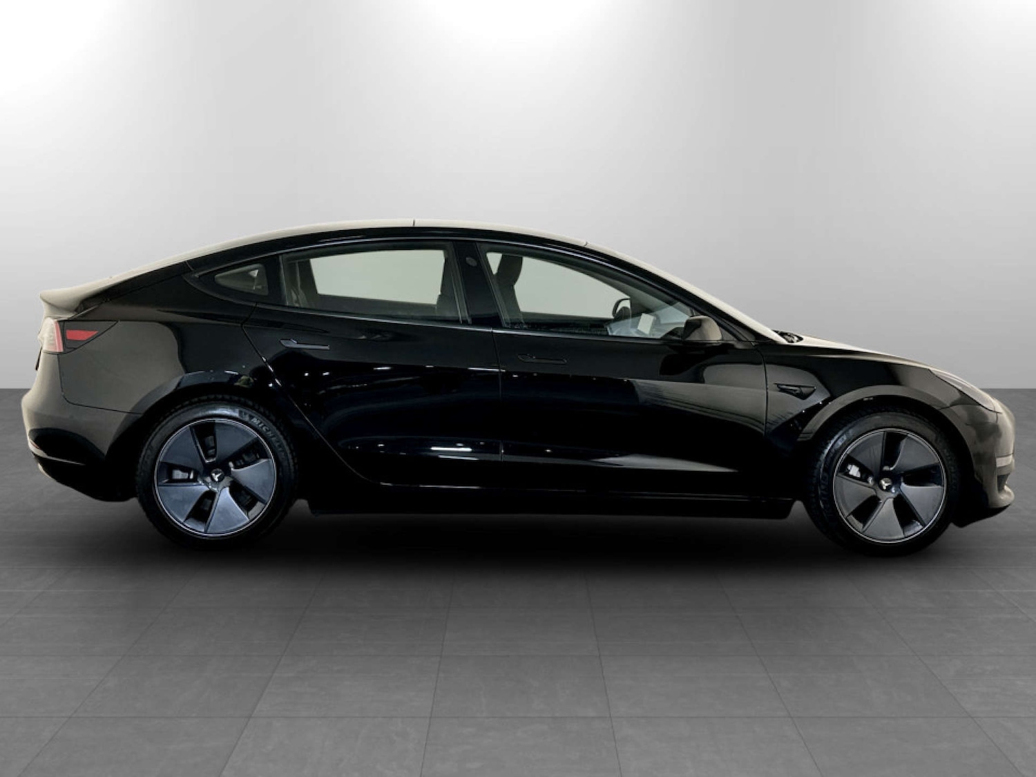Used Tesla Model 3 2022 for sale - 77590660: Photo 10