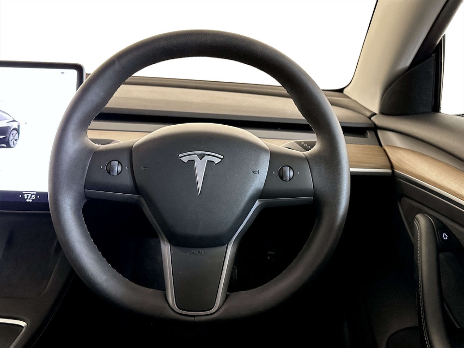 Used Tesla Model 3 2022 for sale - 77590660: Photo 15
