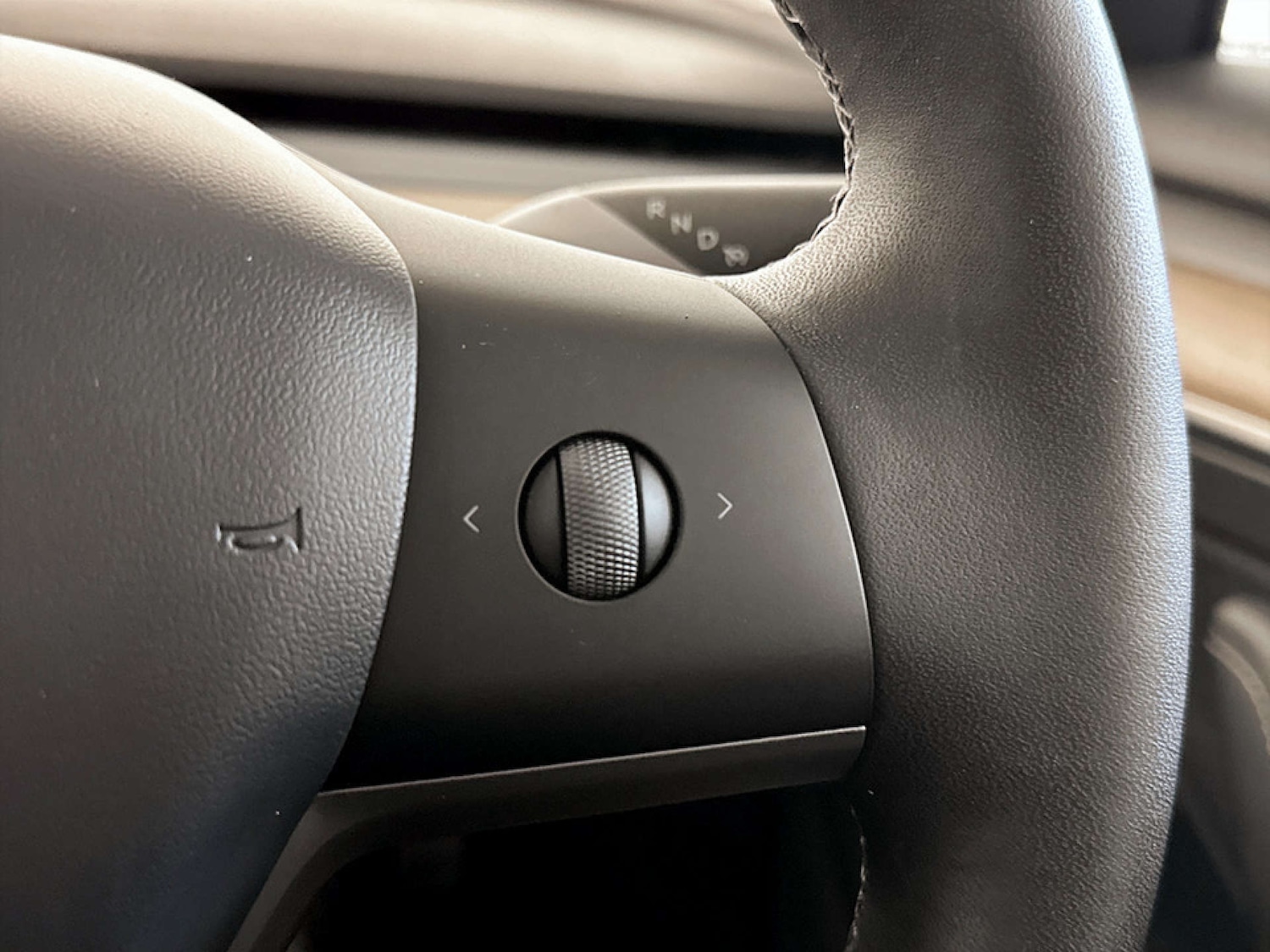 Used Tesla Model 3 2022 for sale - 77590660: Photo 17