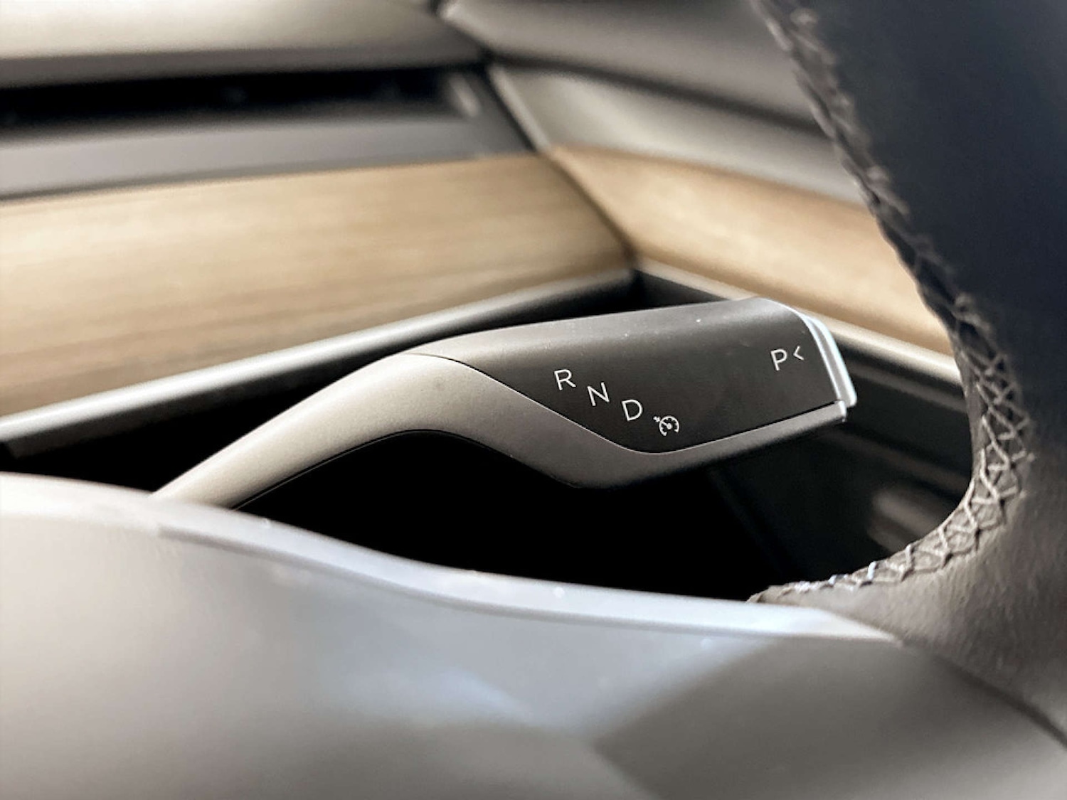 Used Tesla Model 3 2022 for sale - 77590660: Photo 18