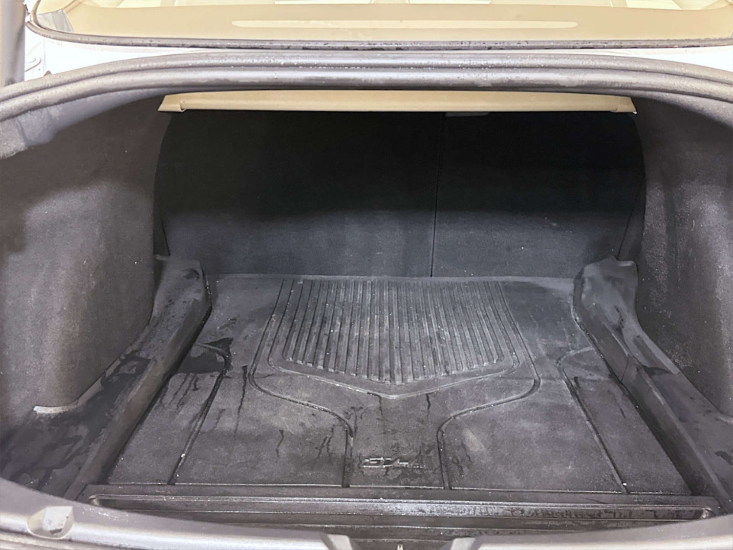 Used Tesla Model 3 2023 for sale - 77778201: Photo 15