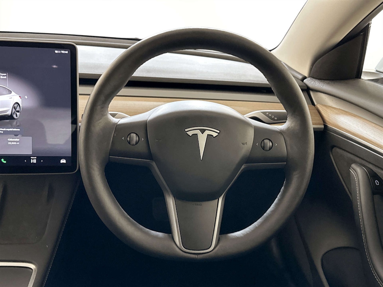 Used Tesla Model 3 2023 for sale - 77778201: Photo 17