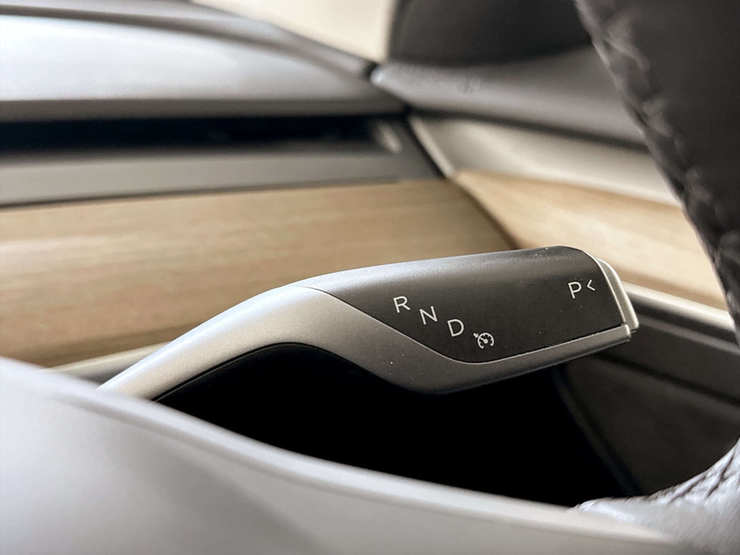 Used Tesla Model 3 2023 for sale - 77778201: Photo 18