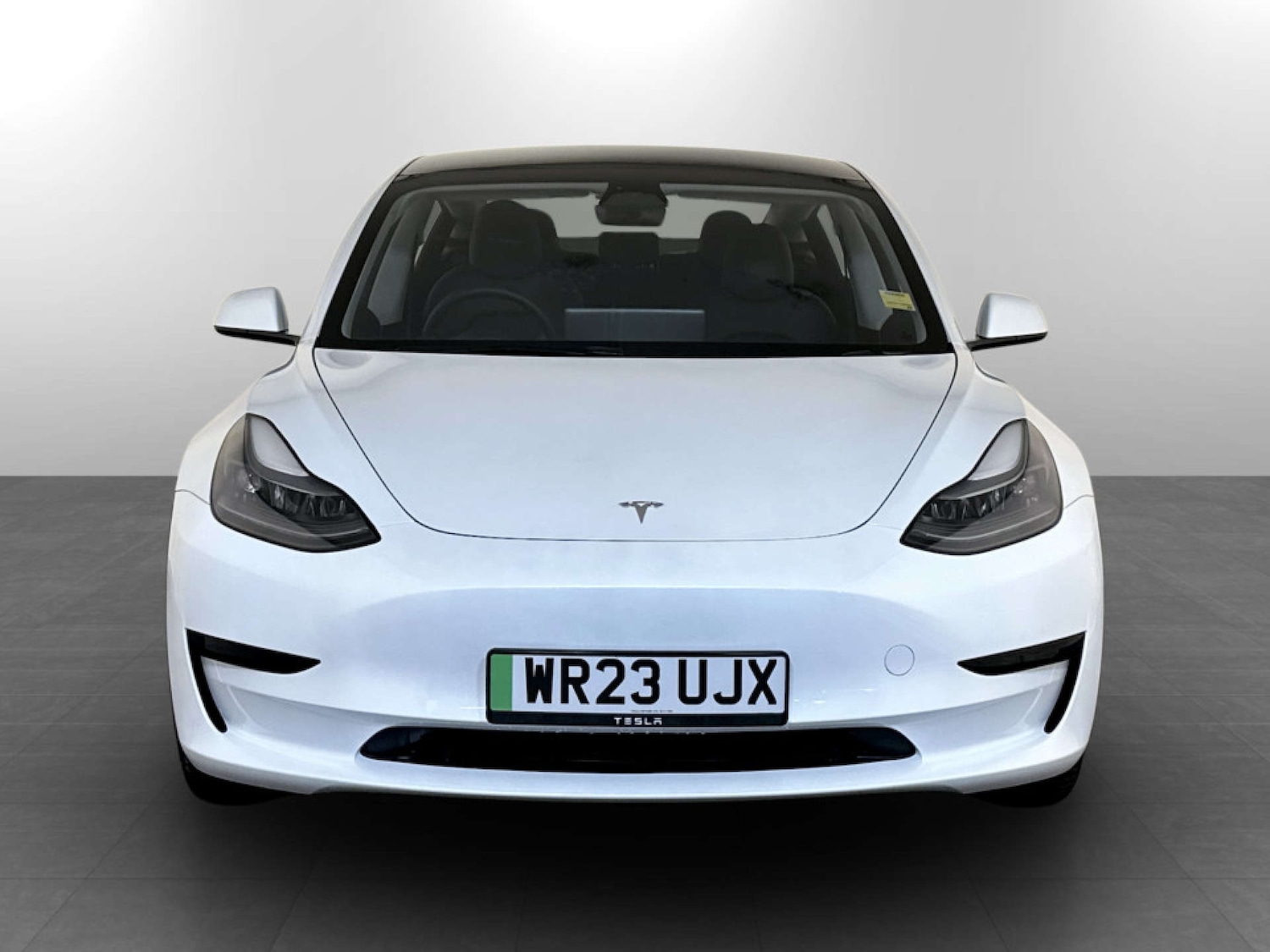 Used Tesla Model 3 2023 for sale - 77778201: Photo 5
