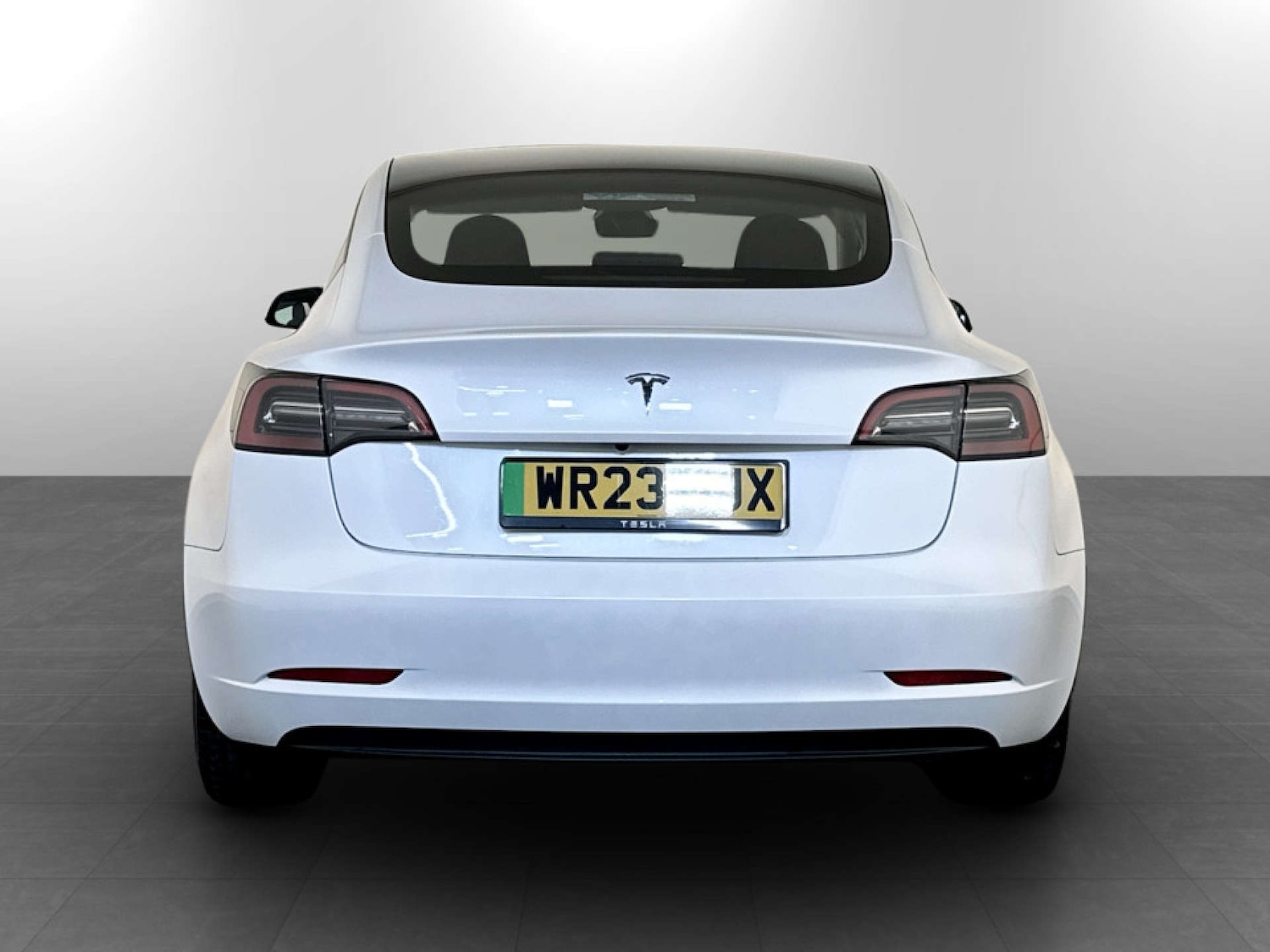 Used Tesla Model 3 2023 for sale - 77778201: Photo 9