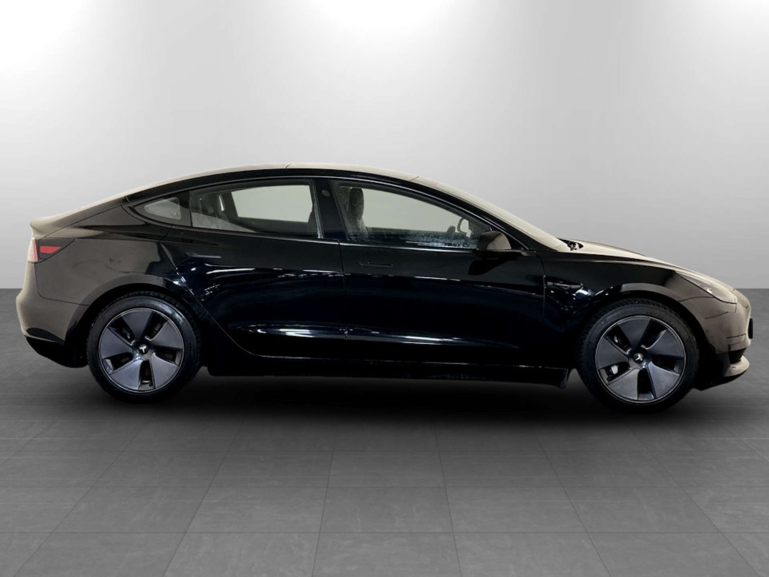 Used Tesla Model 3 2021 for sale - 77380715: Photo 10