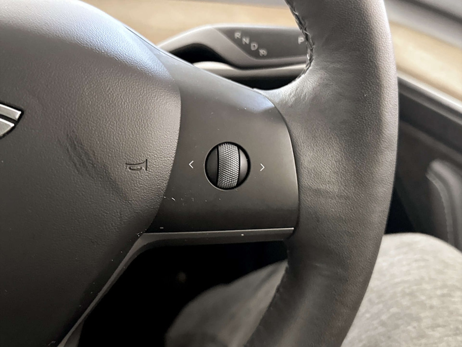 Used Tesla Model 3 2021 for sale - 77380715: Photo 17