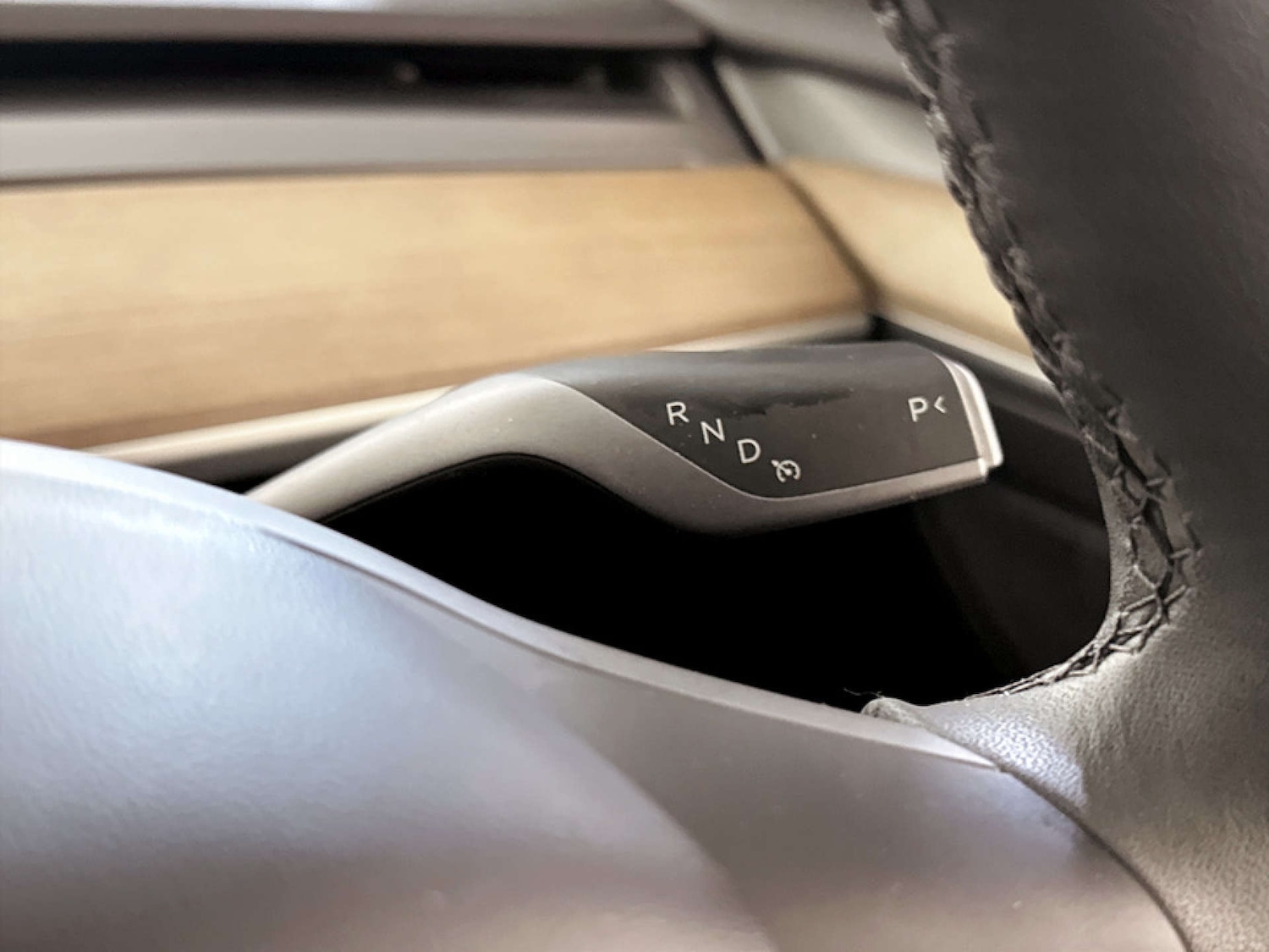 Used Tesla Model 3 2021 for sale - 77380715: Photo 18