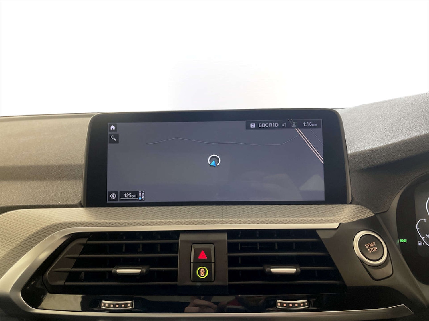 Used BMW X3 2021 for sale - 77780937: Photo 23