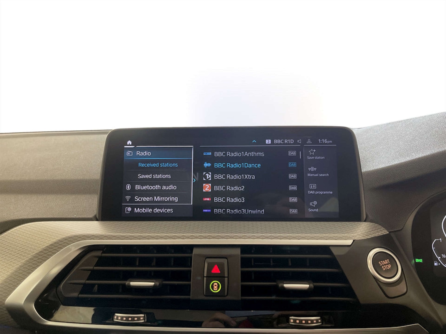 Used BMW X3 2021 for sale - 77780937: Photo 24