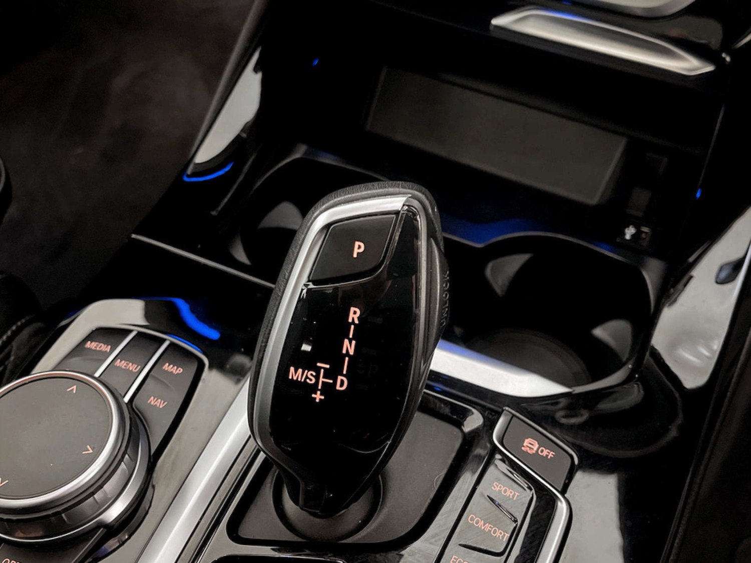 Used BMW X3 2021 for sale - 77780937: Photo 27