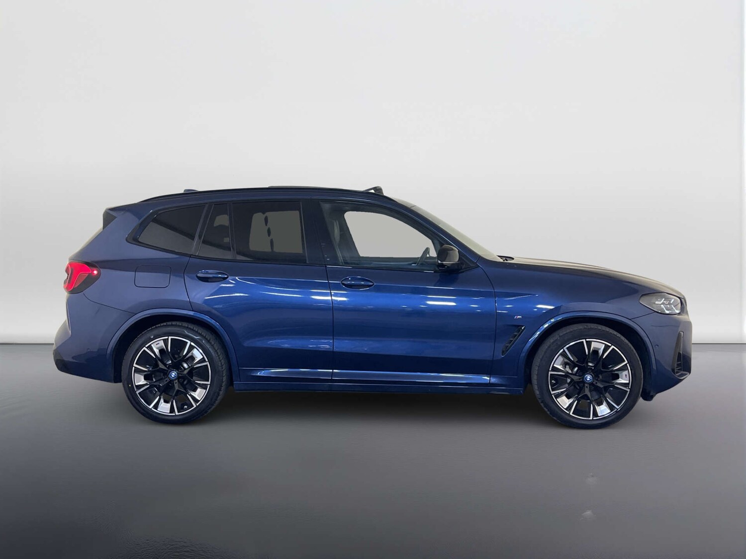 Used BMW iX3 2022 for sale - 77967819: Photo 11