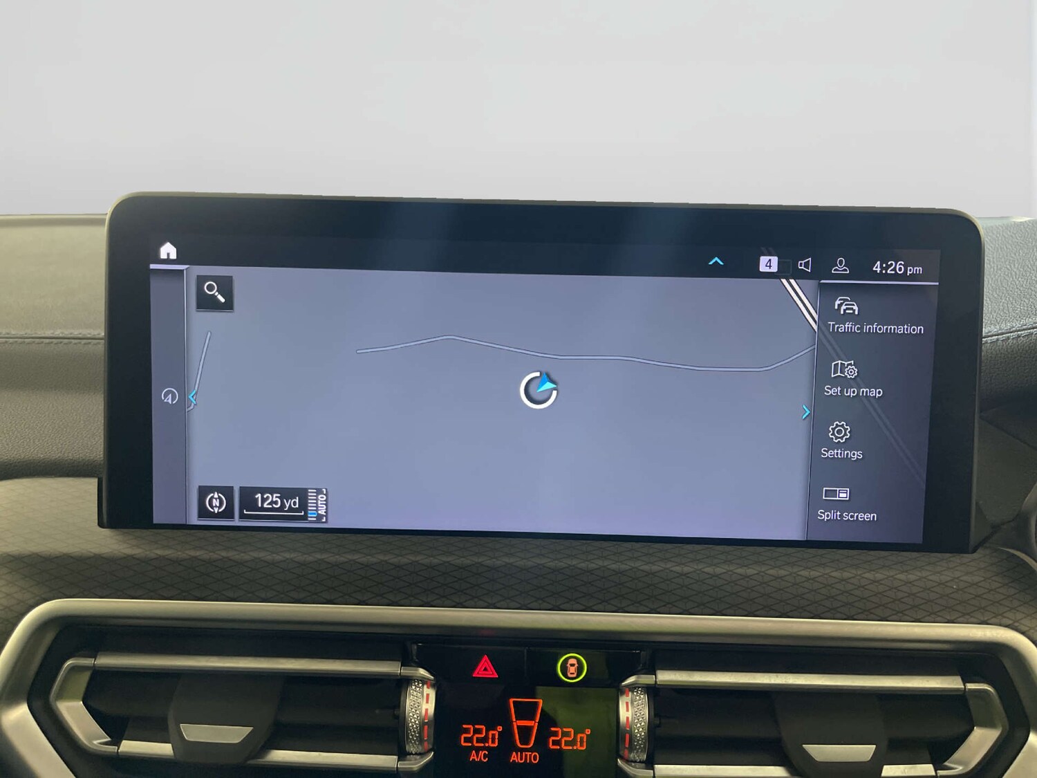 Used BMW iX3 2022 for sale - 77967819: Photo 21