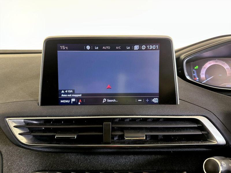 Used Peugeot 5008 2019 for sale - 76545424: Photo 20