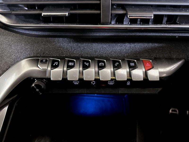 Used Peugeot 5008 2019 for sale - 76545424: Photo 24