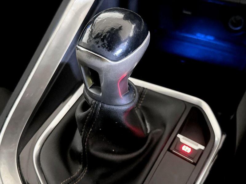 Used Peugeot 5008 2019 for sale - 76545424: Photo 25