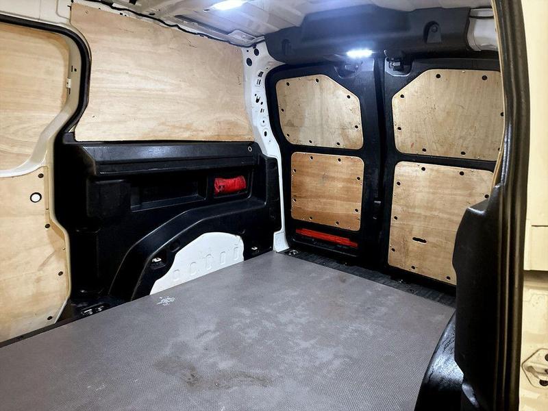 Used Volkswagen ID.Buzz 2023 for sale - 76382308: Photo 14