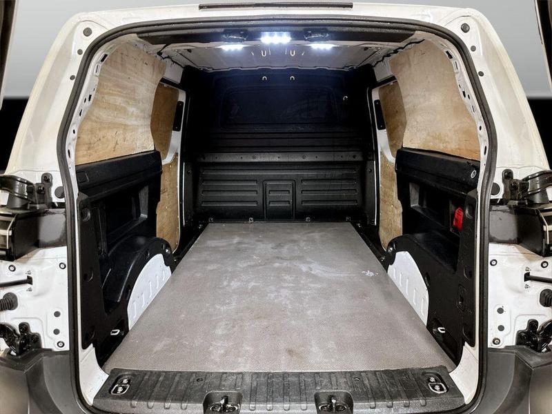 Used Volkswagen ID.Buzz 2023 for sale - 76382308: Photo 15