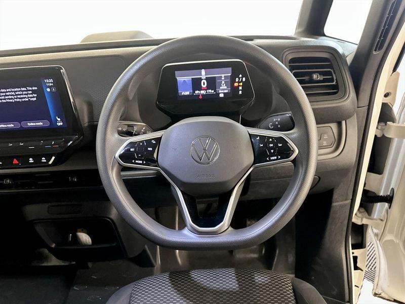 Used Volkswagen ID.Buzz 2023 for sale - 76382308: Photo 16