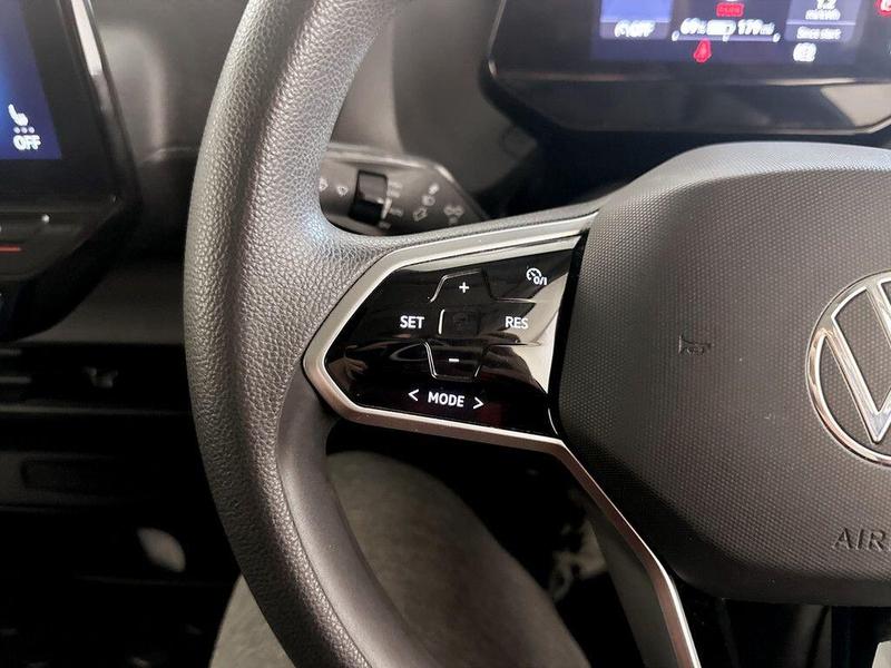 Used Volkswagen ID.Buzz 2023 for sale - 76382308: Photo 17