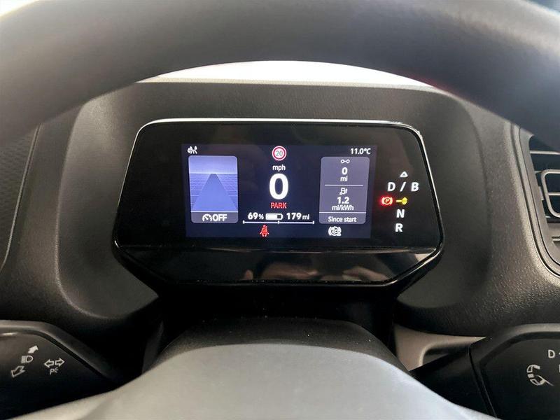 Used Volkswagen ID.Buzz 2023 for sale - 76382308: Photo 18