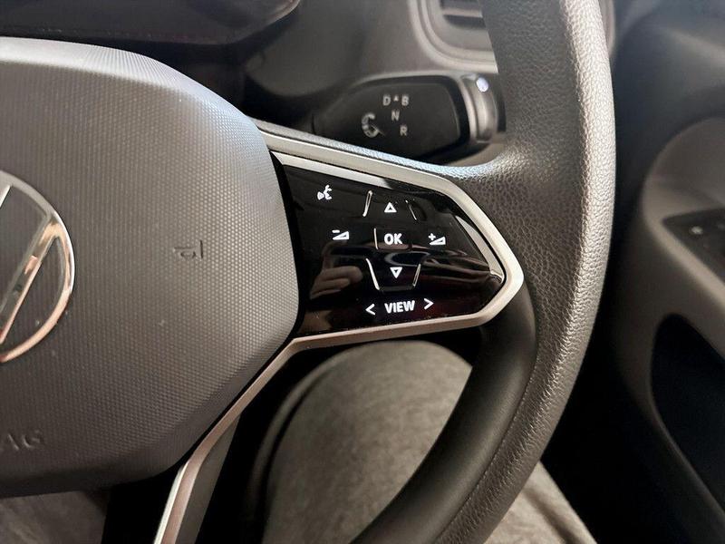 Used Volkswagen ID.Buzz 2023 for sale - 76382308: Photo 19