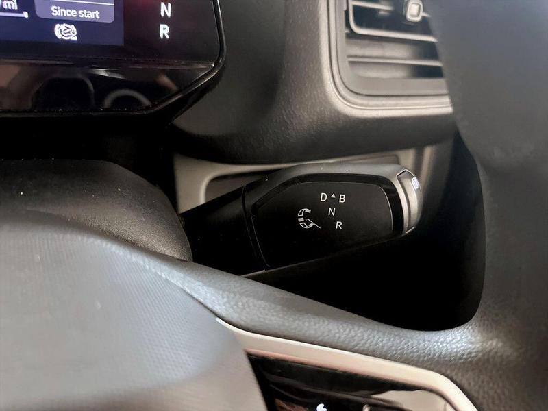 Used Volkswagen ID.Buzz 2023 for sale - 76382308: Photo 20