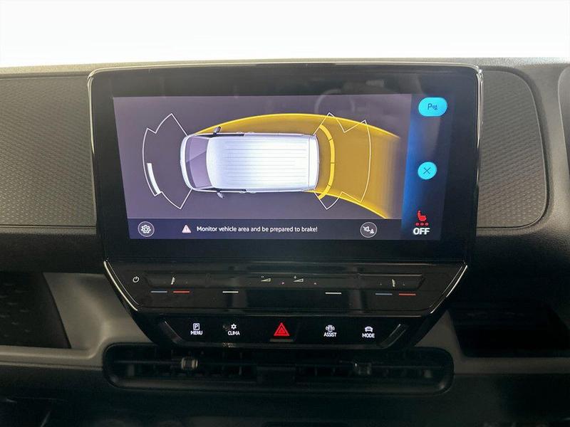 Used Volkswagen ID.Buzz 2023 for sale - 76382308: Photo 21