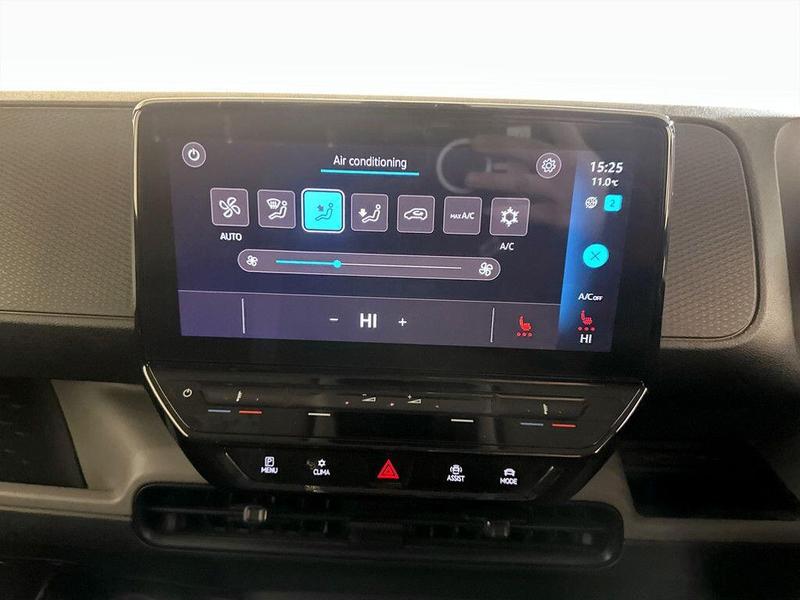 Used Volkswagen ID.Buzz 2023 for sale - 76382308: Photo 23