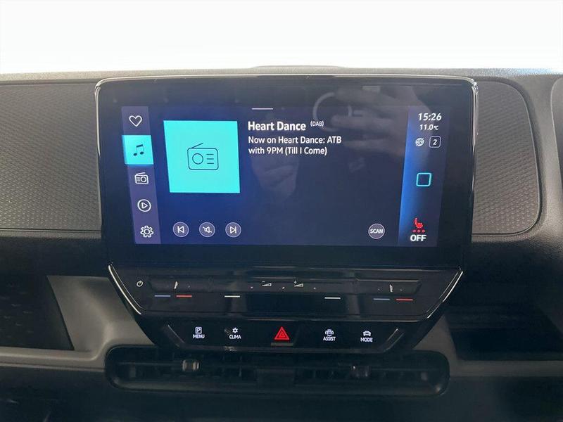 Used Volkswagen ID.Buzz 2023 for sale - 76382308: Photo 26