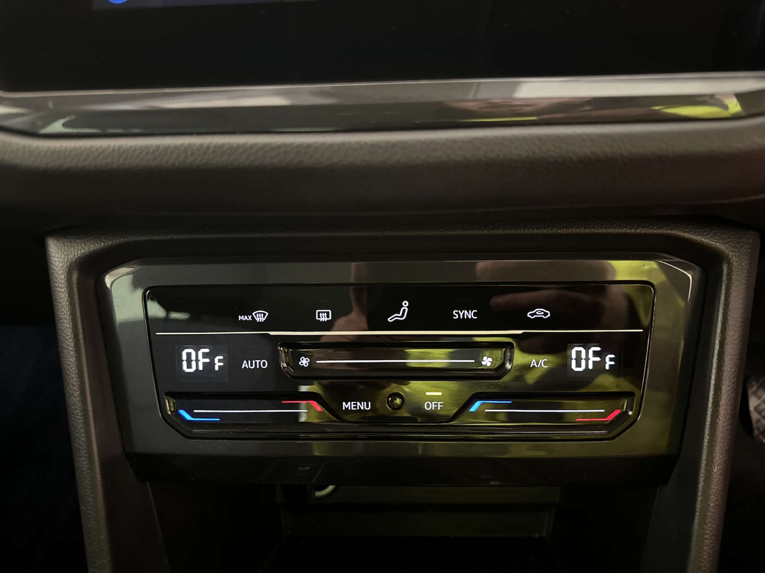 Used Volkswagen Tiguan 2023 for sale - 78083432: Photo 24