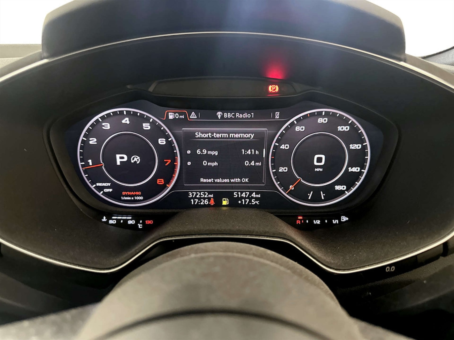 Used Audi TT 2019 for sale - 77185034: Photo 18