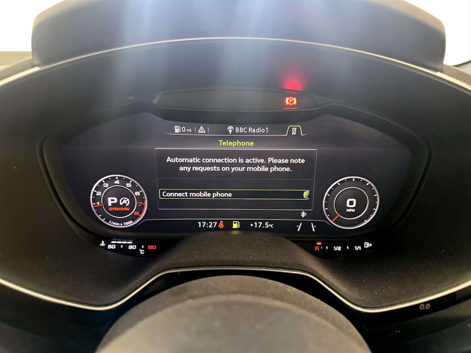 Used Audi TT 2019 for sale - 77185034: Photo 20