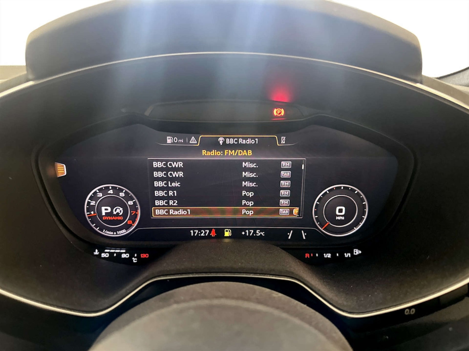 Used Audi TT 2019 for sale - 77185034: Photo 22