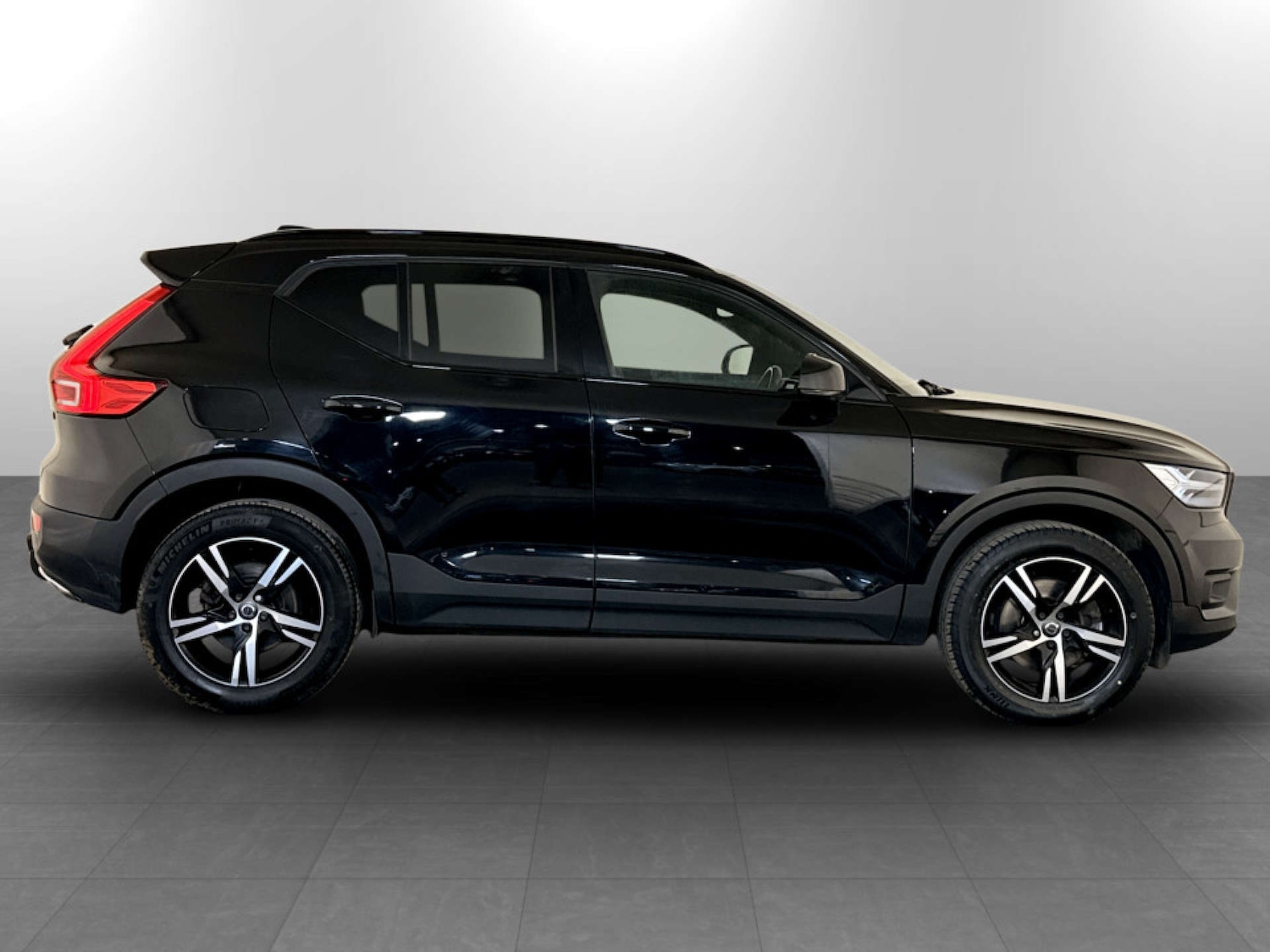 Used Volvo XC40 2020 for sale - 77422865: Photo 11