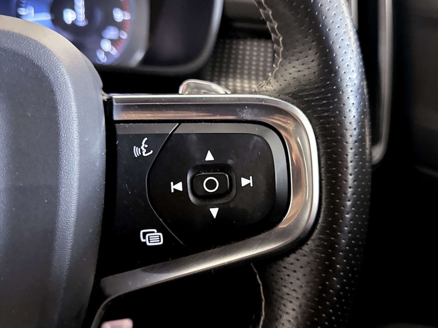 Used Volvo XC40 2020 for sale - 77422865: Photo 19