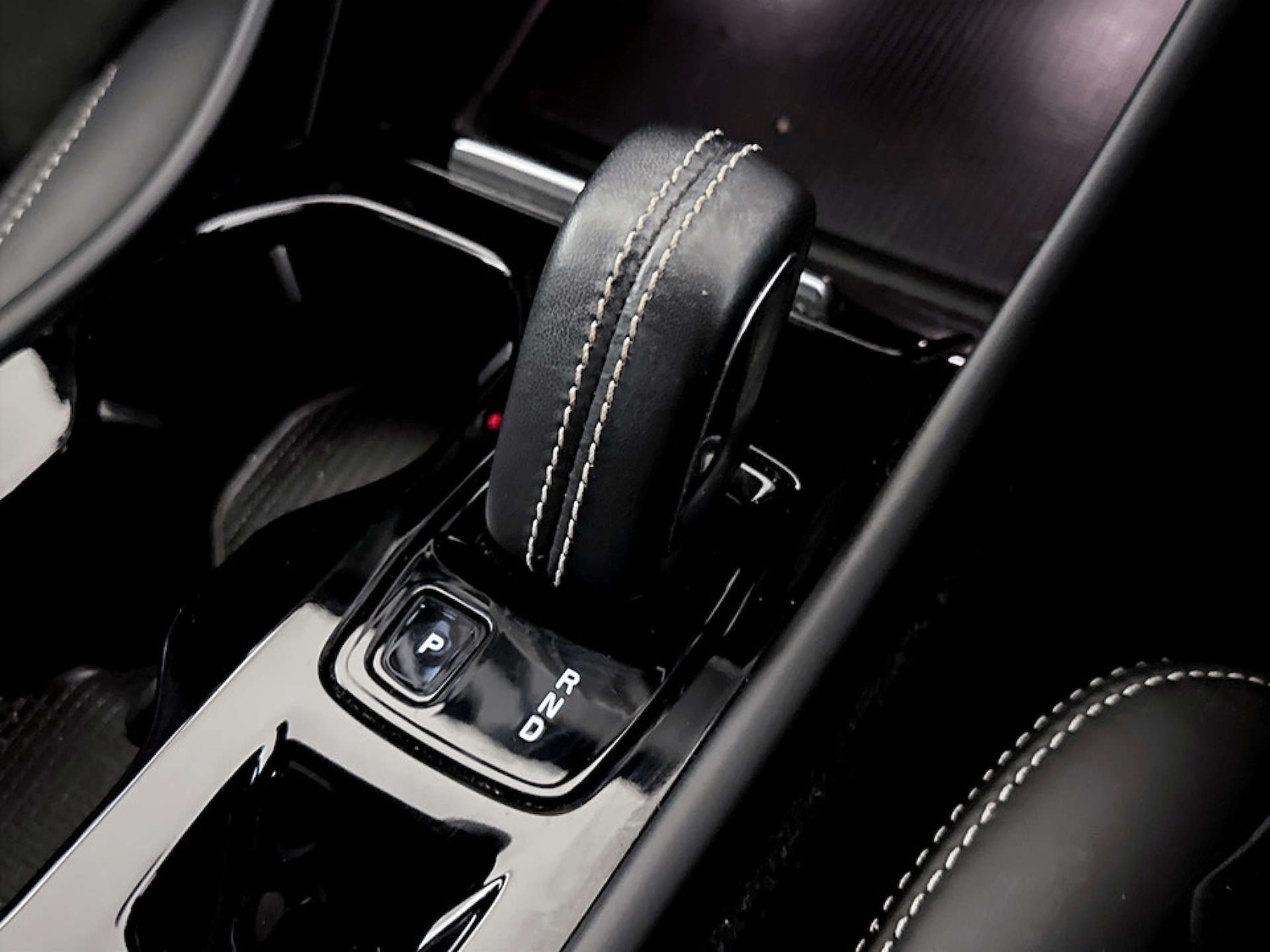 Used Volvo XC40 2020 for sale - 77422865: Photo 24