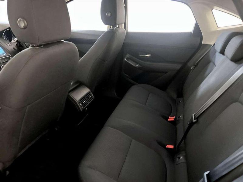 Used Jaguar E-Pace 2019 for sale - 77001467: Photo 14
