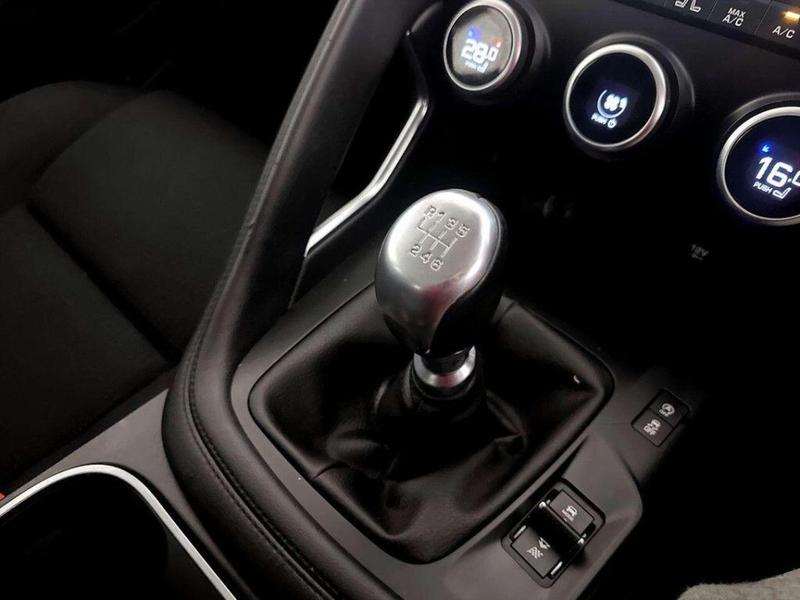 Used Jaguar E-Pace 2019 for sale - 77001467: Photo 26