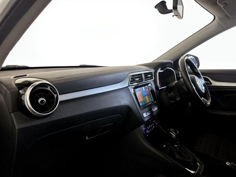 Used MG MG ZS 2020 for sale - 76322365: Photo 12