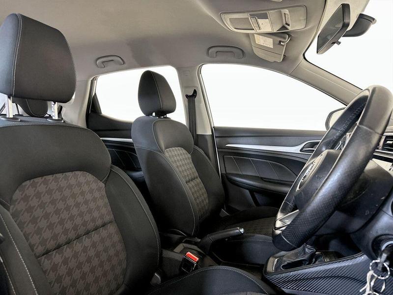 Used MG MG ZS 2020 for sale - 76322365: Photo 13