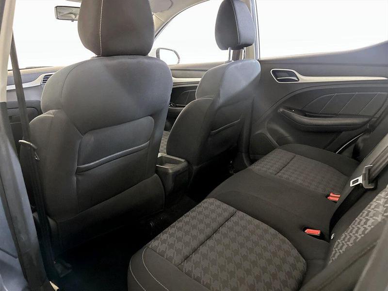 Used MG MG ZS 2020 for sale - 76322365: Photo 14