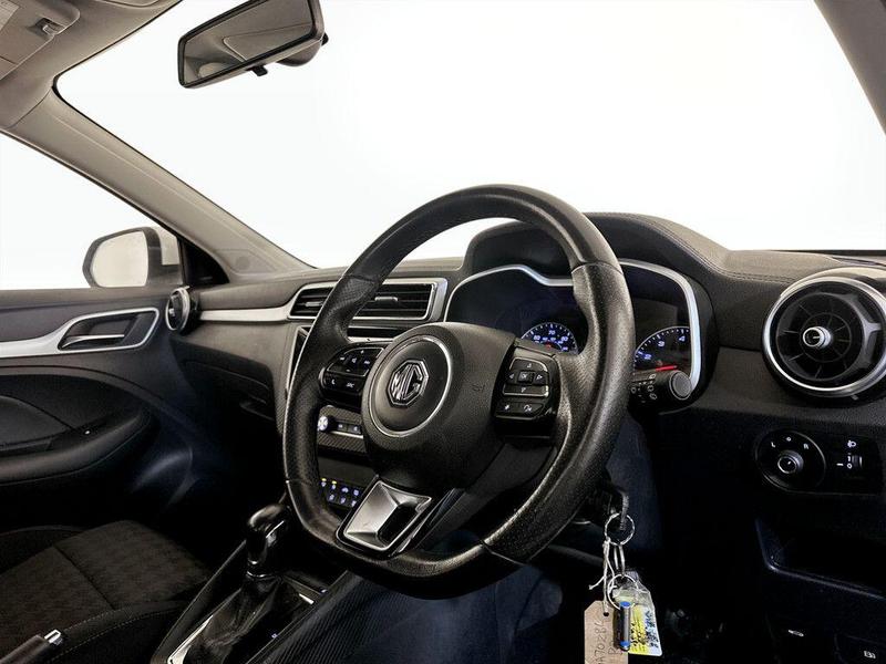 Used MG MG ZS 2020 for sale - 76322365: Photo 15