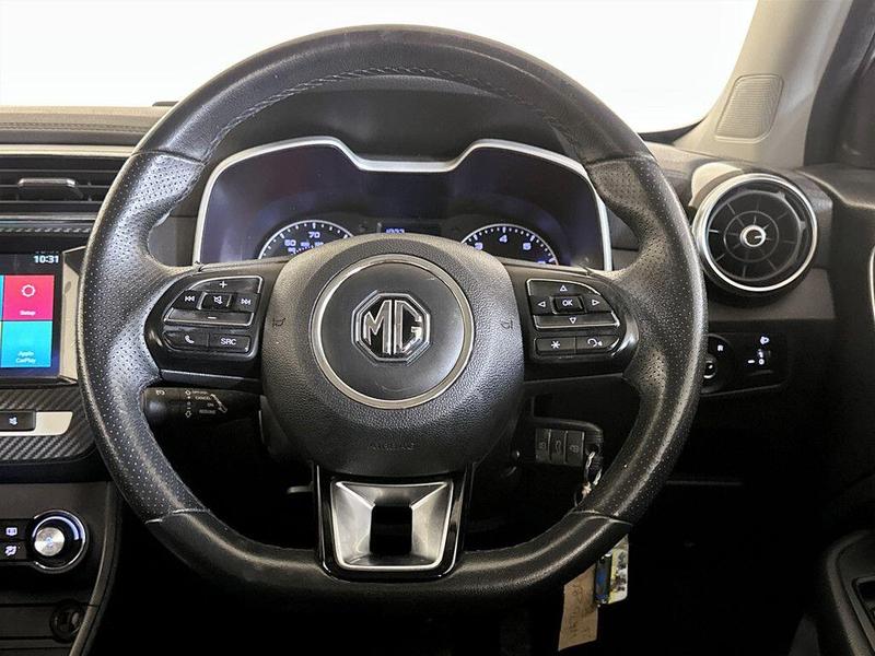 Used MG MG ZS 2020 for sale - 76322365: Photo 16