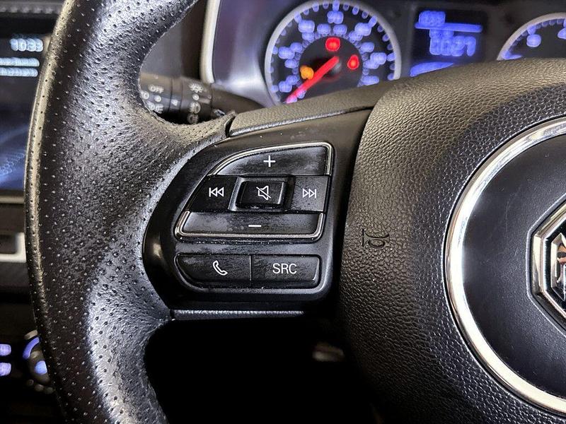 Used MG MG ZS 2020 for sale - 76322365: Photo 17