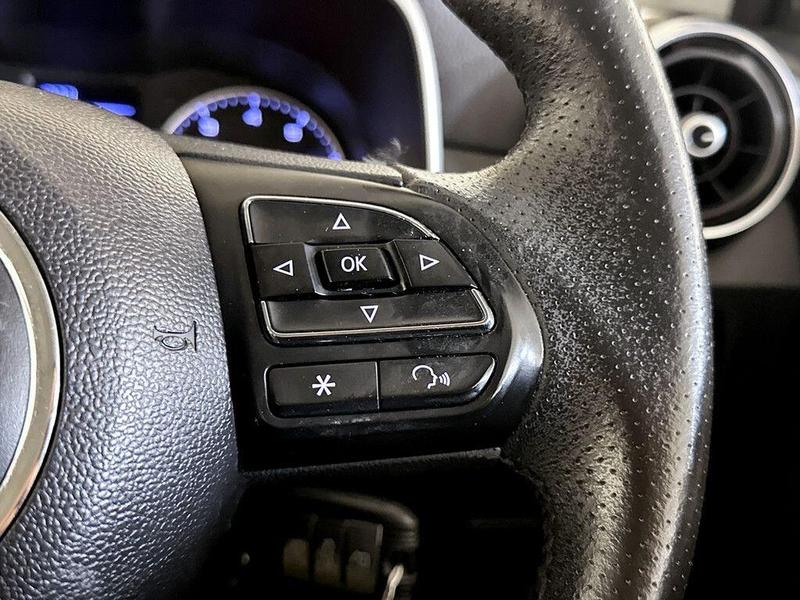 Used MG MG ZS 2020 for sale - 76322365: Photo 19