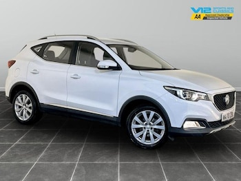 2020 - 1.0 T-GDI Excite Auto Euro 6 5dr Automatic