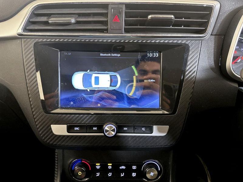 Used MG MG ZS 2020 for sale - 76322365: Photo 20