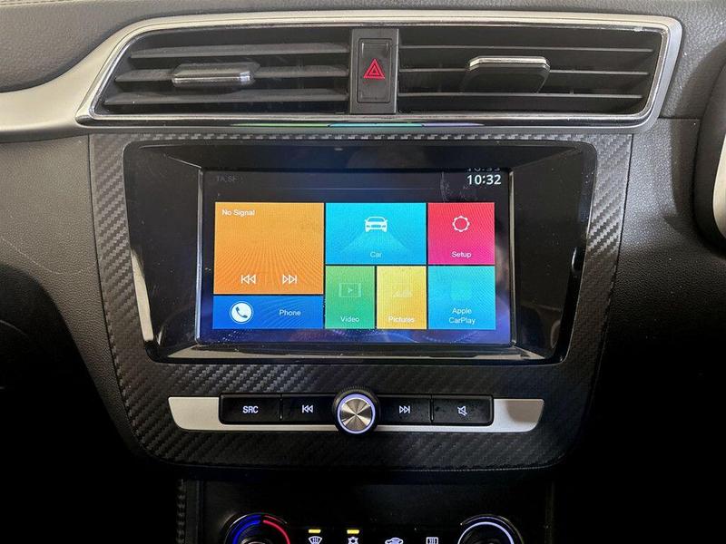 Used MG MG ZS 2020 for sale - 76322365: Photo 21